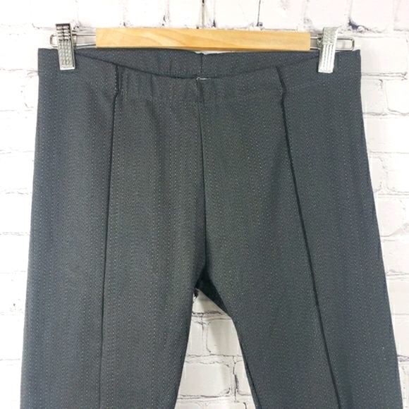 ZARA GIRLS Collection Floral Pants Size 13/14 - Picture 3 of 8